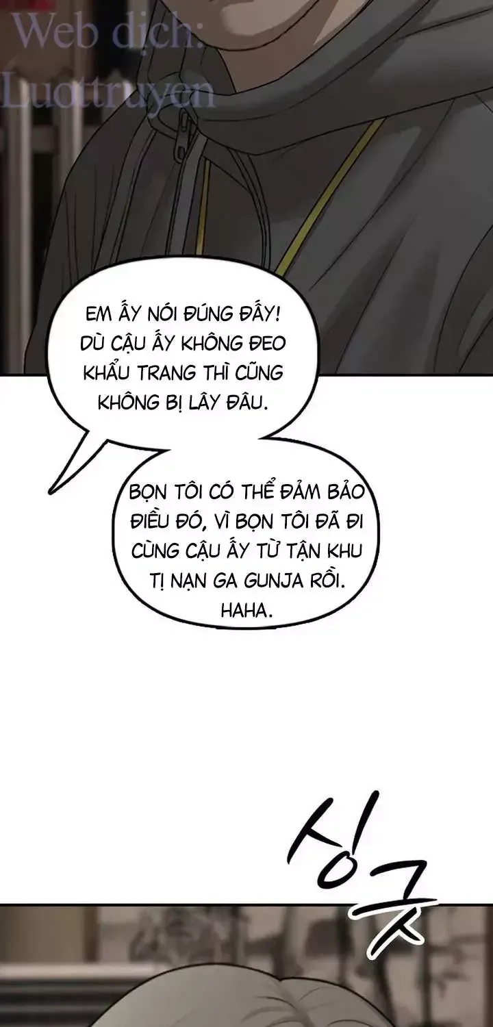 Chương 63 - Trang 93