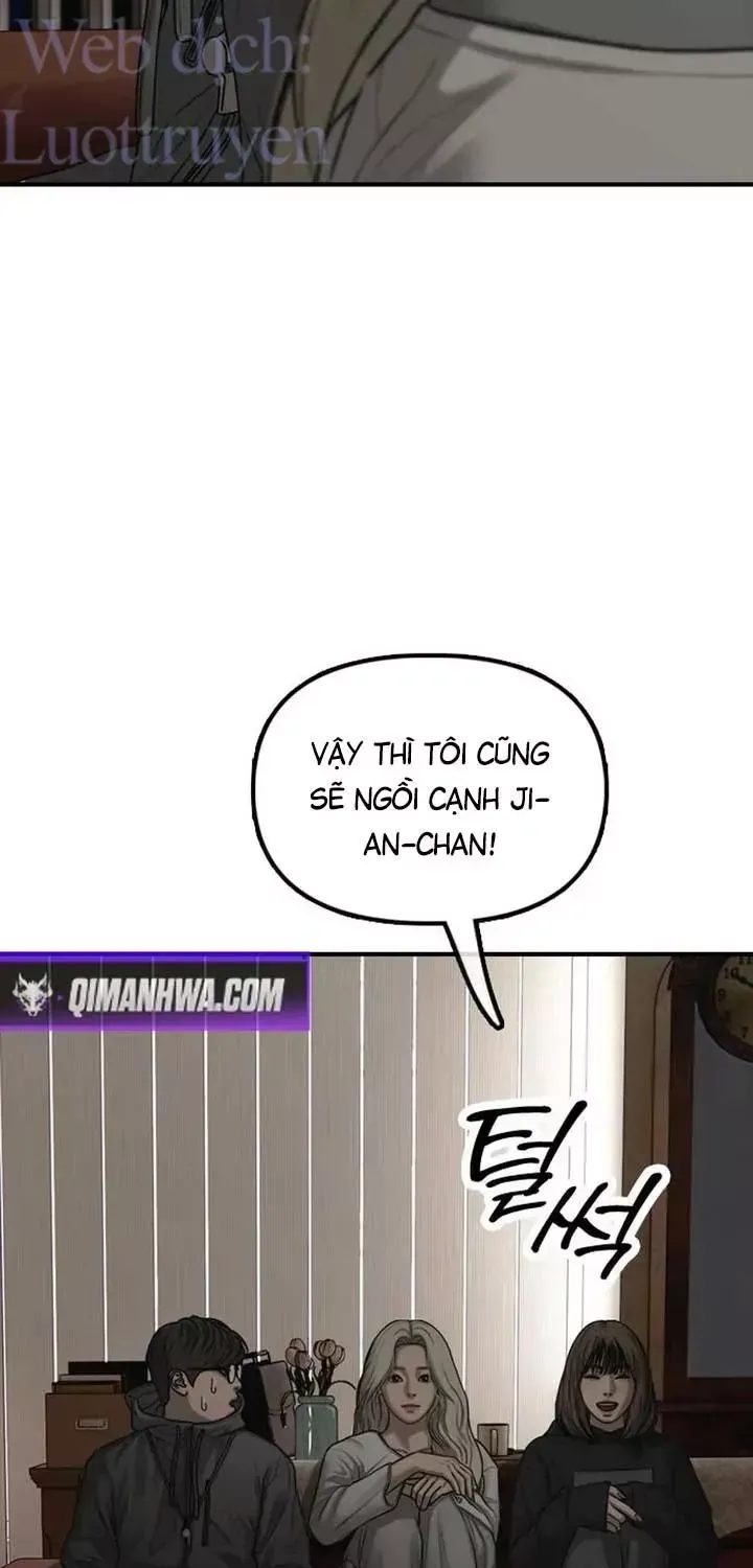 Chương 63 - Trang 97