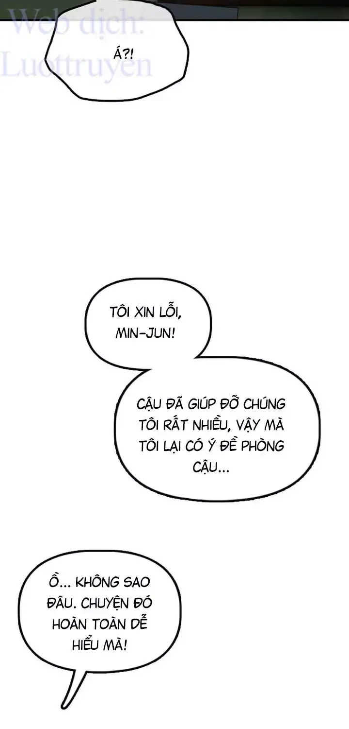 Chương 63 - Trang 99