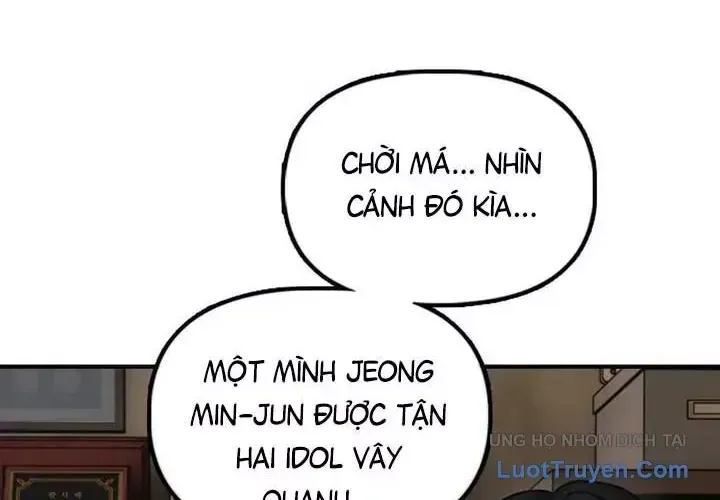 Chương 63 - Trang 100
