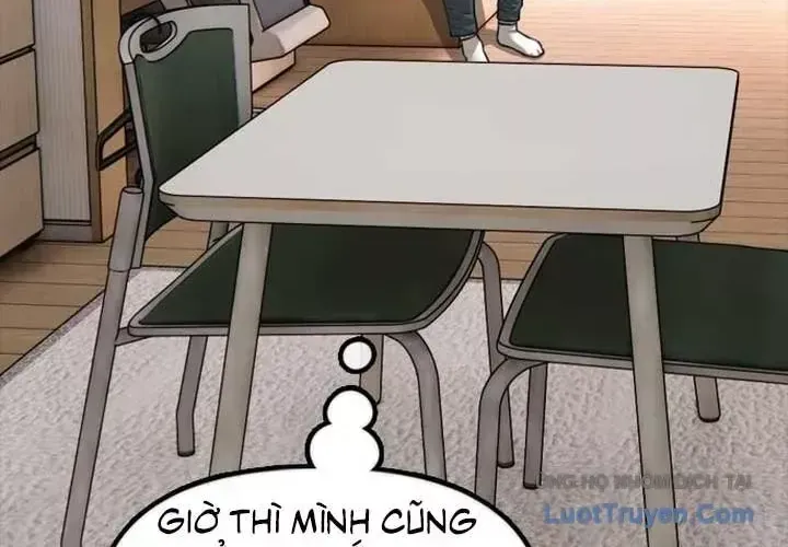 Chương 64 - Trang 101