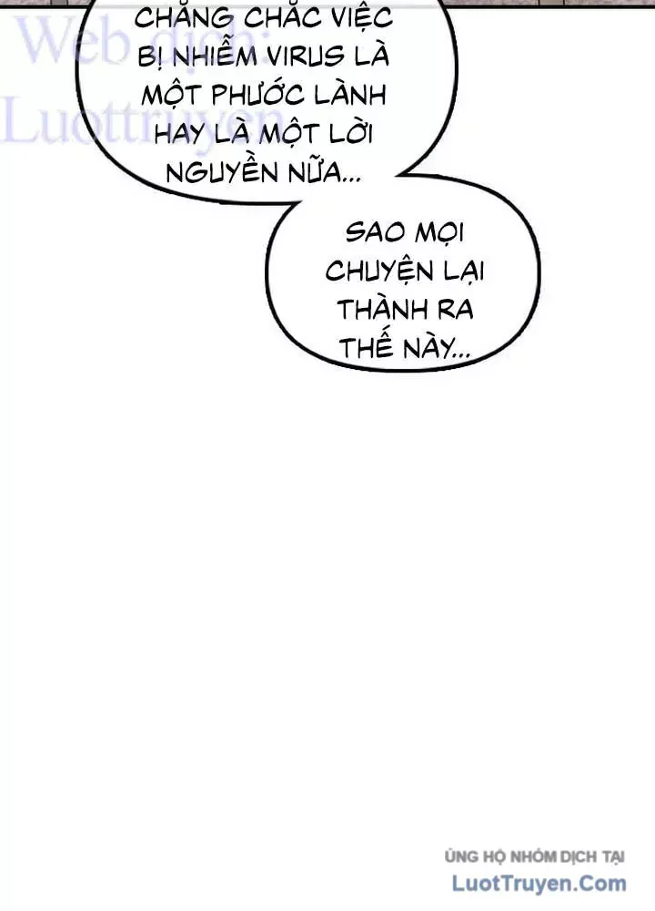 Chương 64 - Trang 102