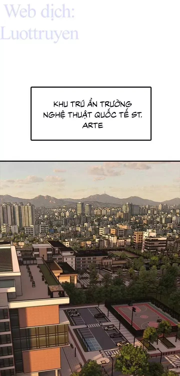 Chương 64 - Trang 105