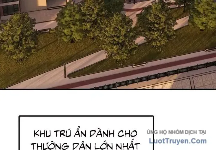 Chương 64 - Trang 106