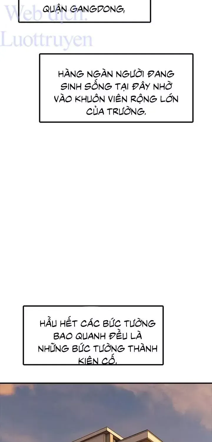 Chương 64 - Trang 107