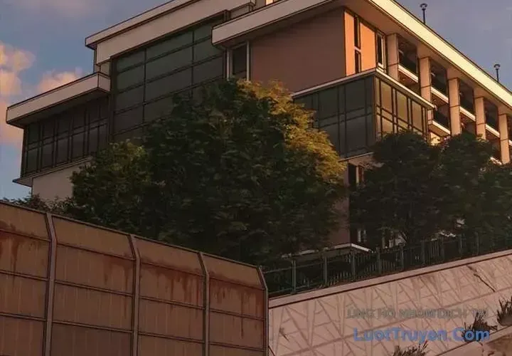 Chương 64 - Trang 108