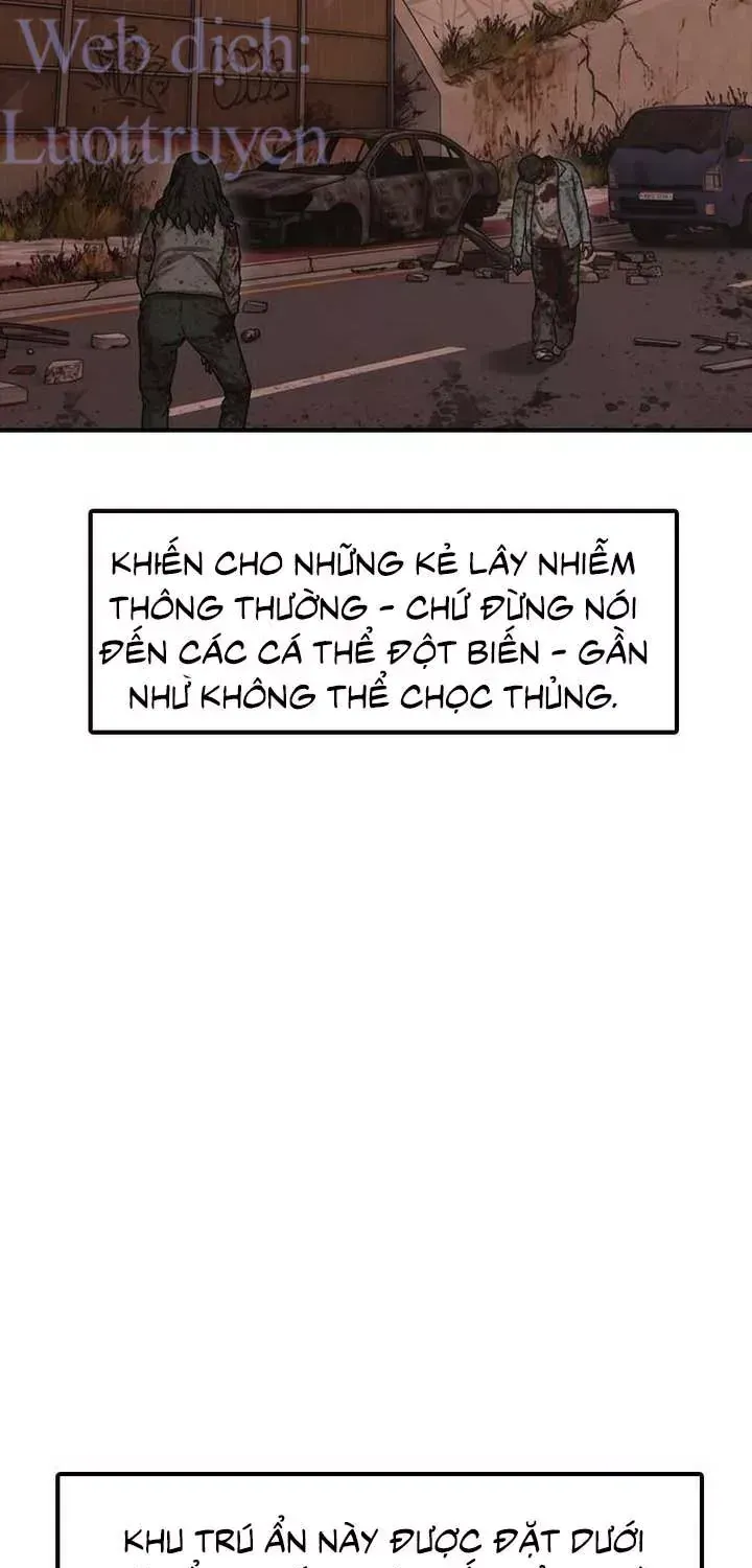 Chương 64 - Trang 109