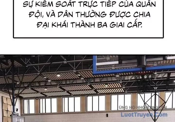 Chương 64 - Trang 110
