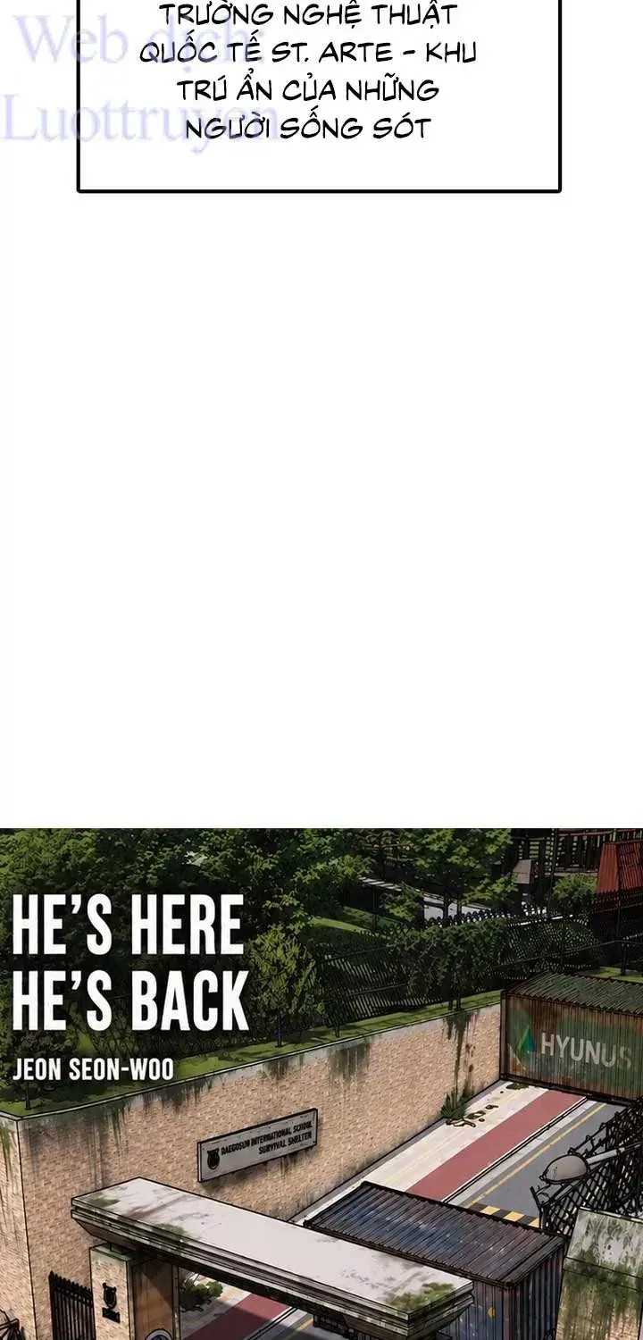 Chương 64 - Trang 12