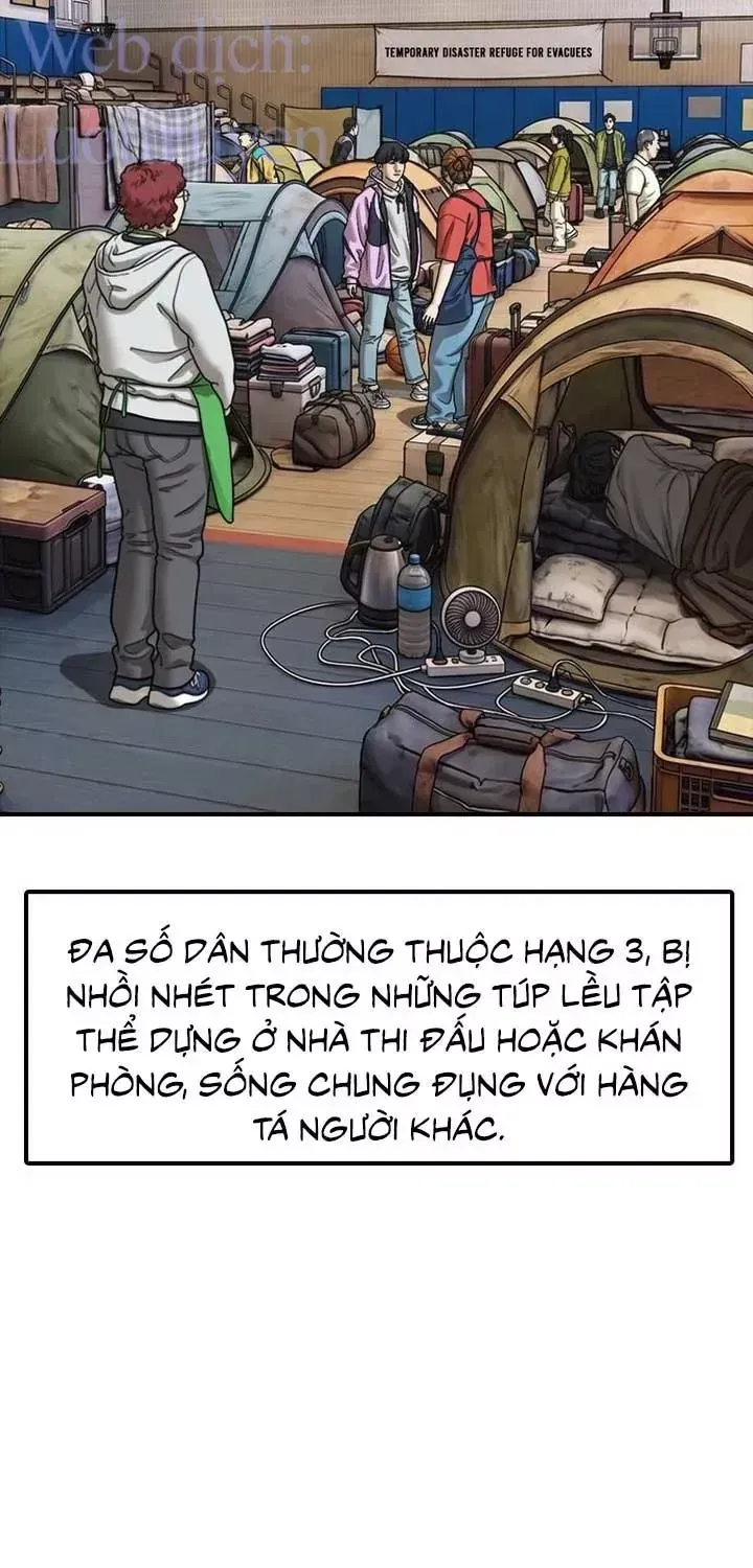 Chương 64 - Trang 111