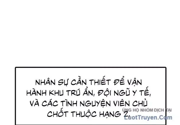 Chương 64 - Trang 112