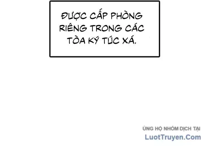 Chương 64 - Trang 116