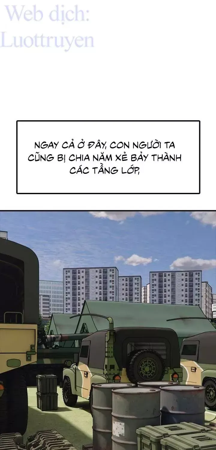 Chương 64 - Trang 117