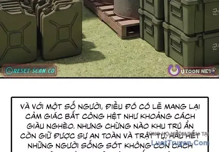 Chương 64 - Trang 118