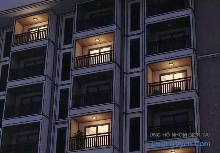 Chương 64 - Trang 120