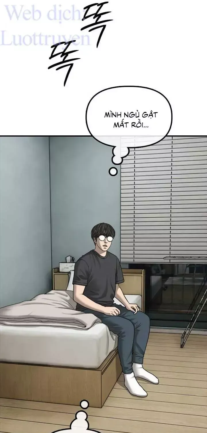 Chương 64 - Trang 128