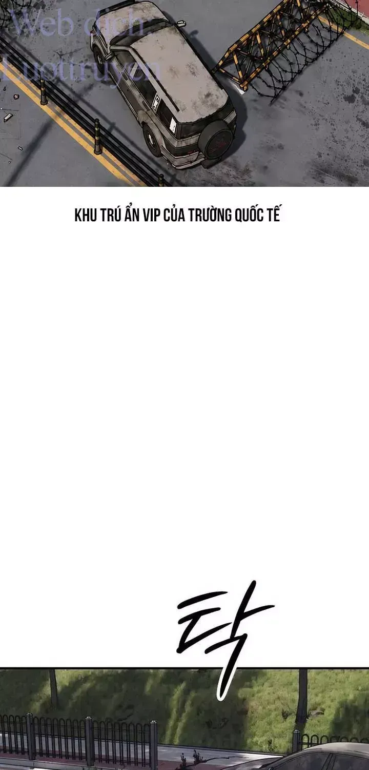 Chương 64 - Trang 14