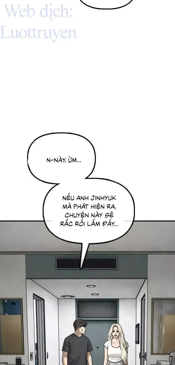 Chương 64 - Trang 148