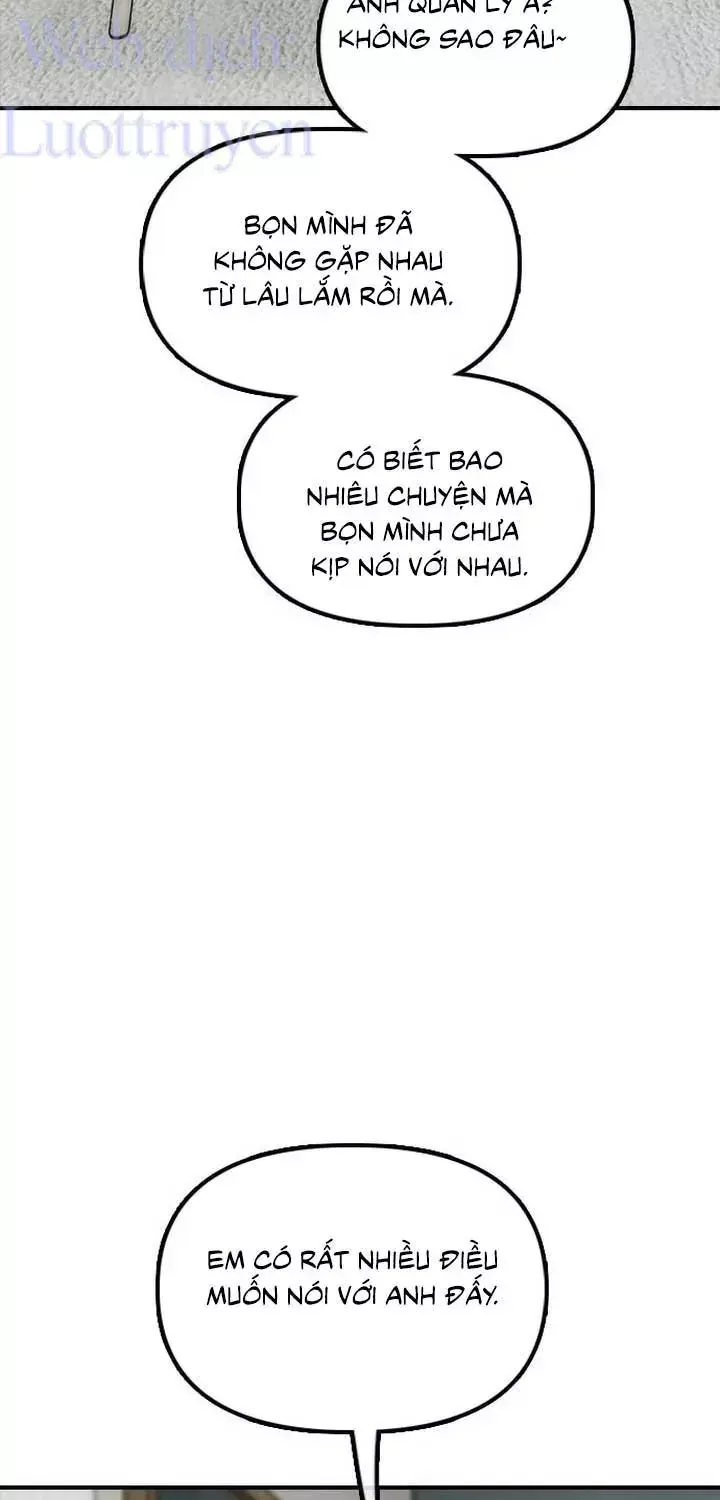 Chương 64 - Trang 150