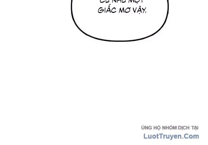 Chương 64 - Trang 156