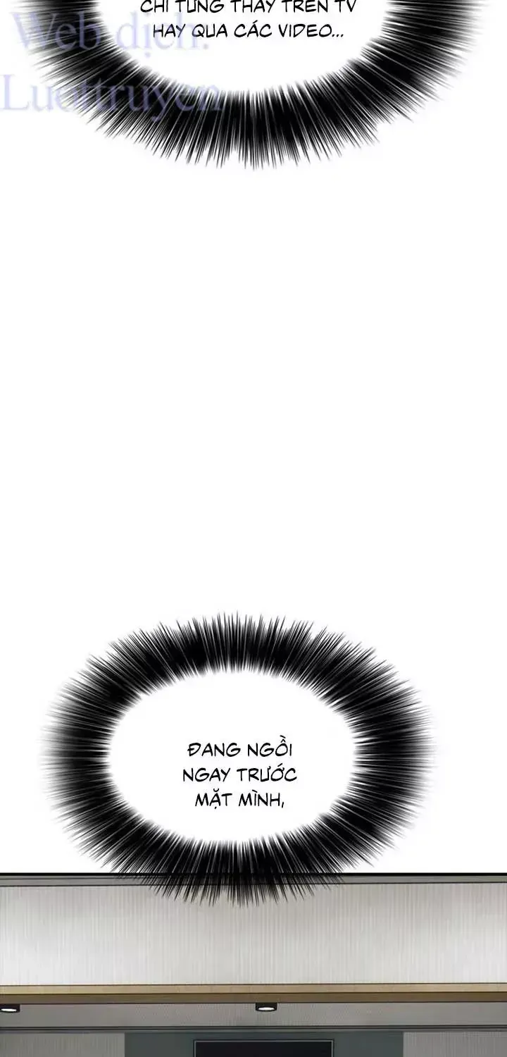 Chương 64 - Trang 159
