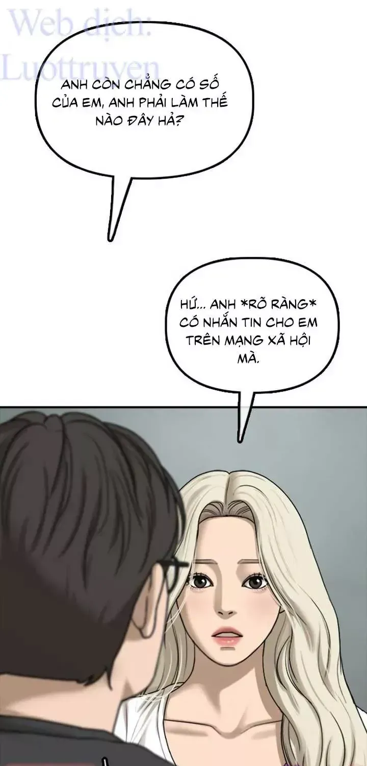 Chương 64 - Trang 173