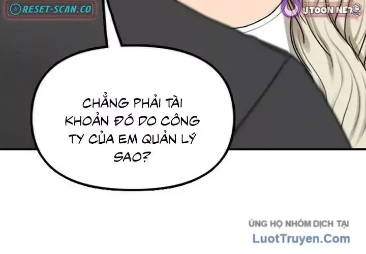 Chương 64 - Trang 174