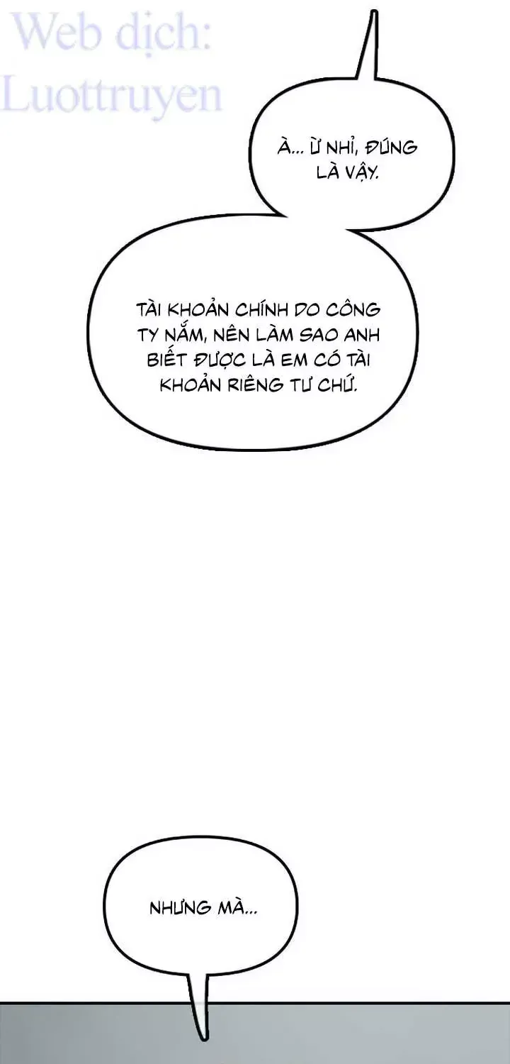 Chương 64 - Trang 175