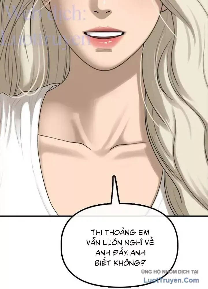 Chương 64 - Trang 177
