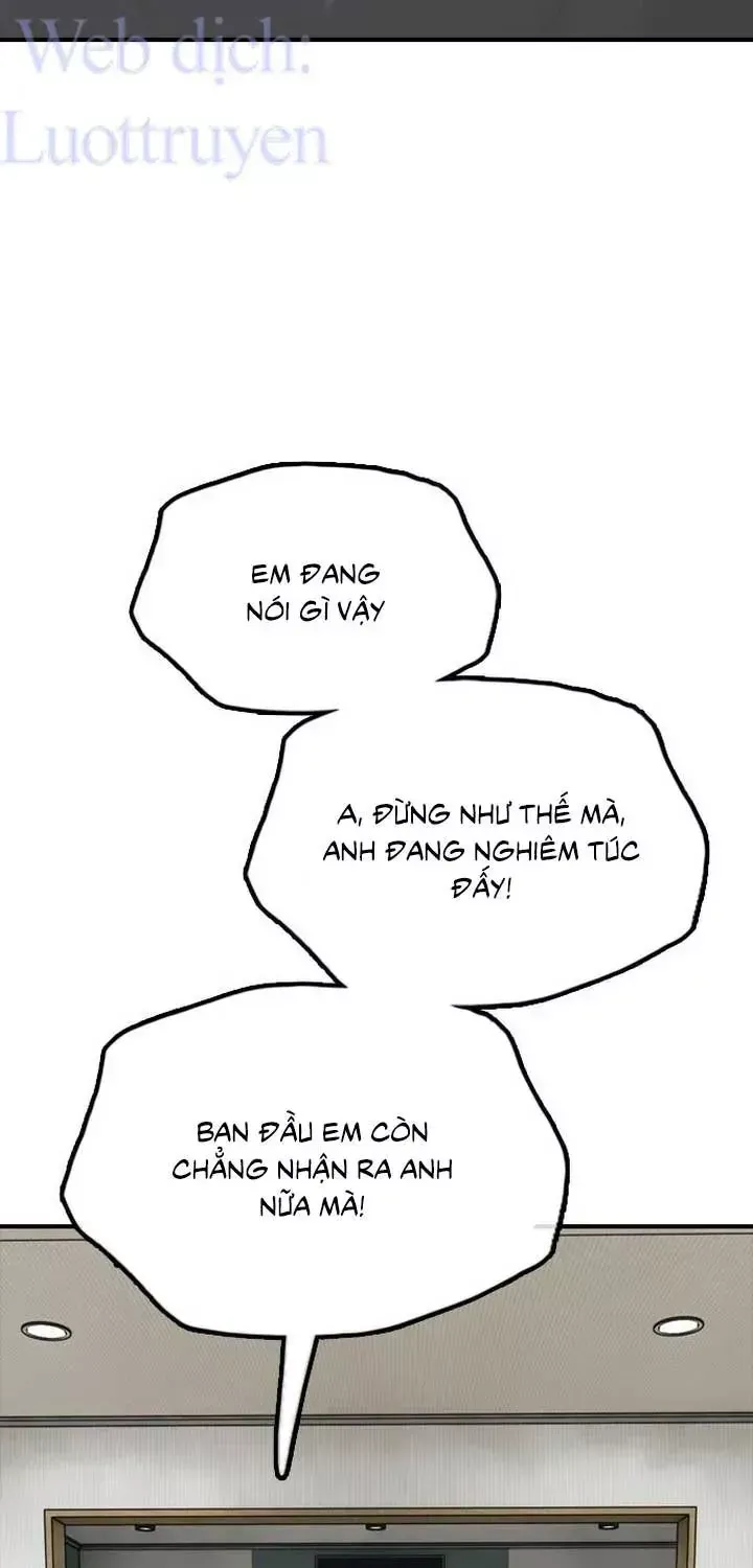 Chương 64 - Trang 180