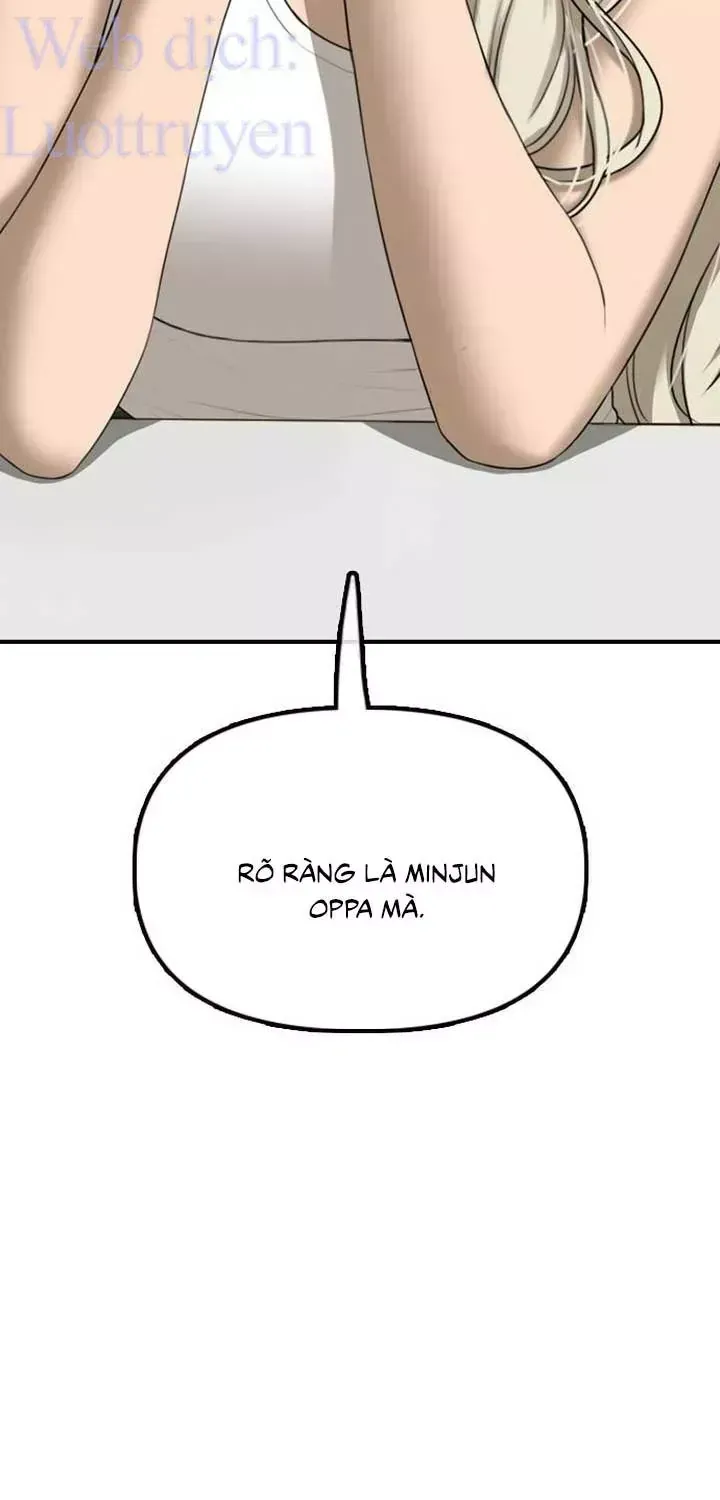 Chương 64 - Trang 188