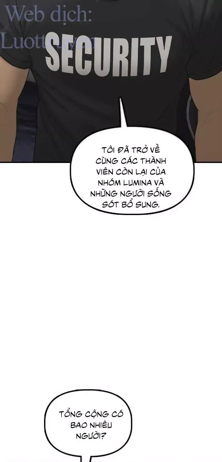 Chương 64 - Trang 20
