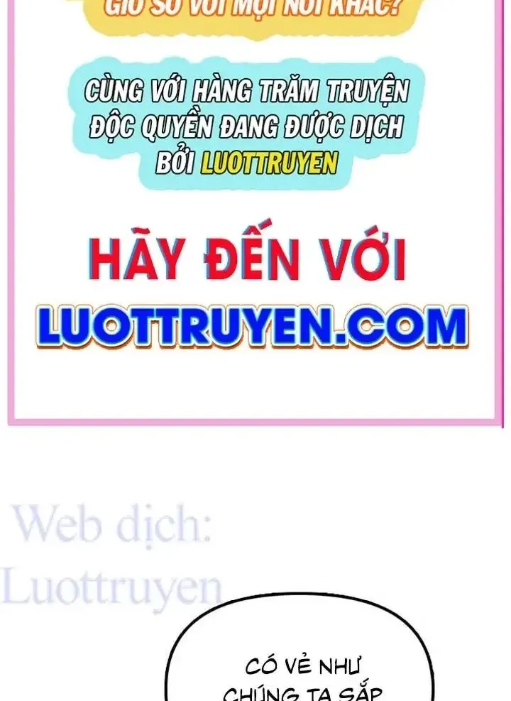 Chương 64 - Trang 3