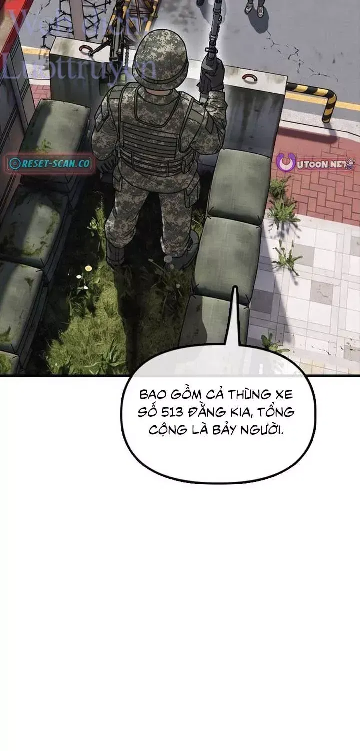 Chương 64 - Trang 22
