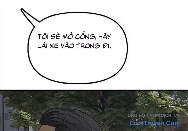 Chương 64 - Trang 23