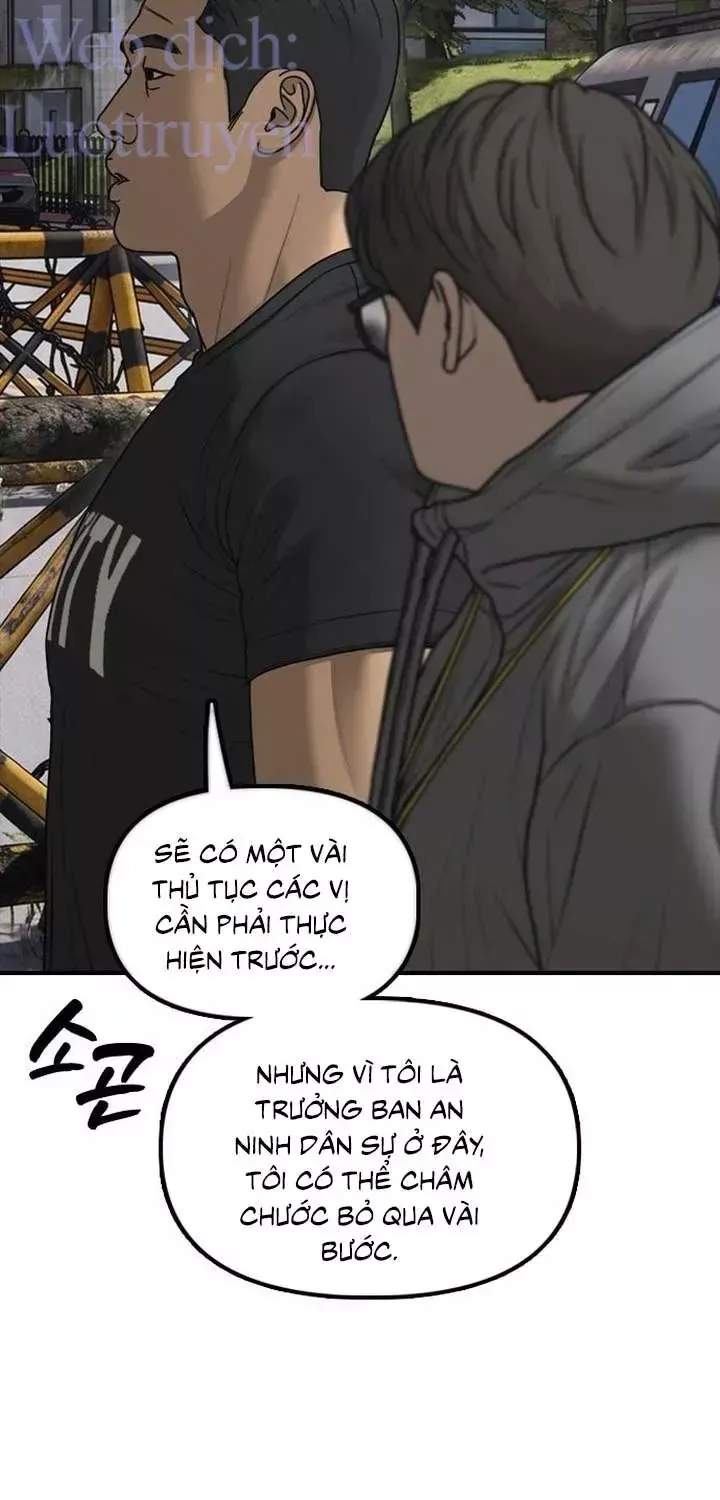 Chương 64 - Trang 24