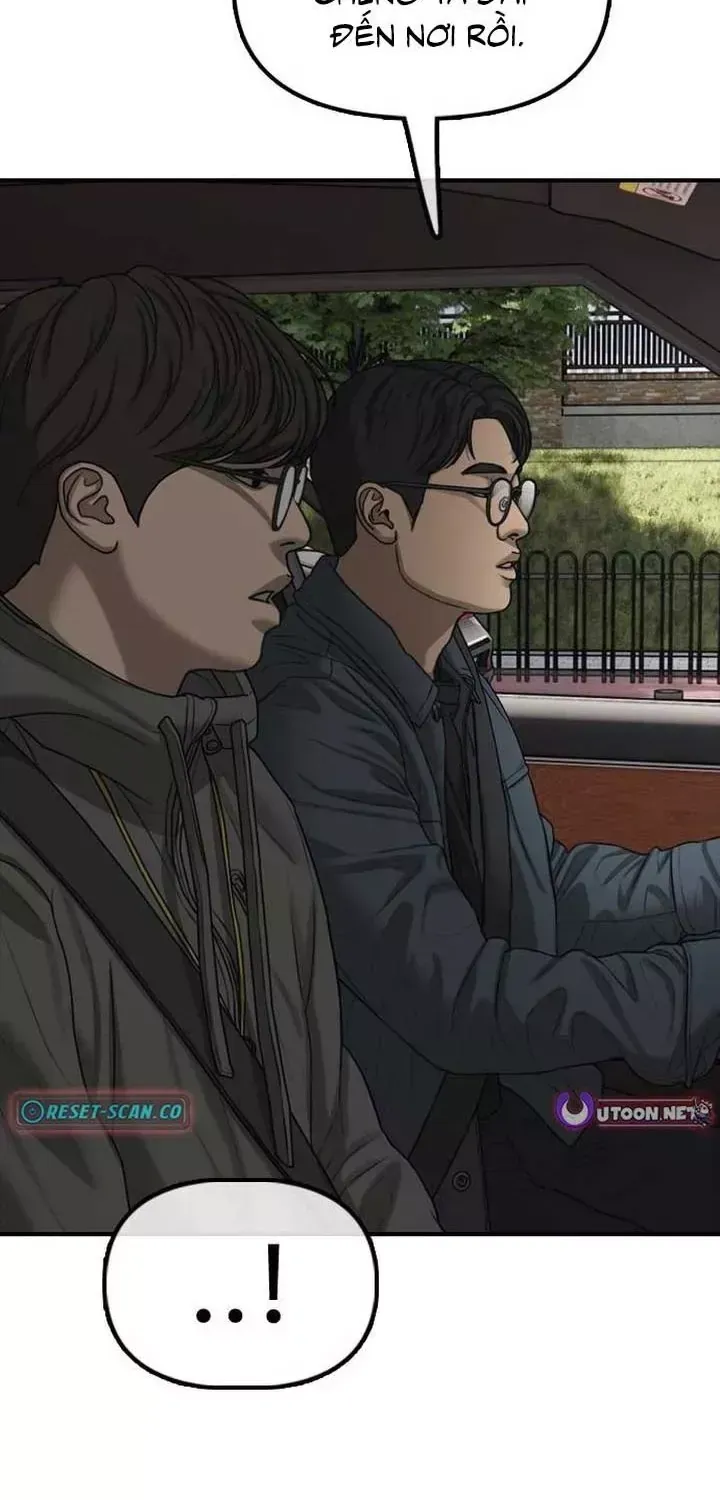 Chương 64 - Trang 4