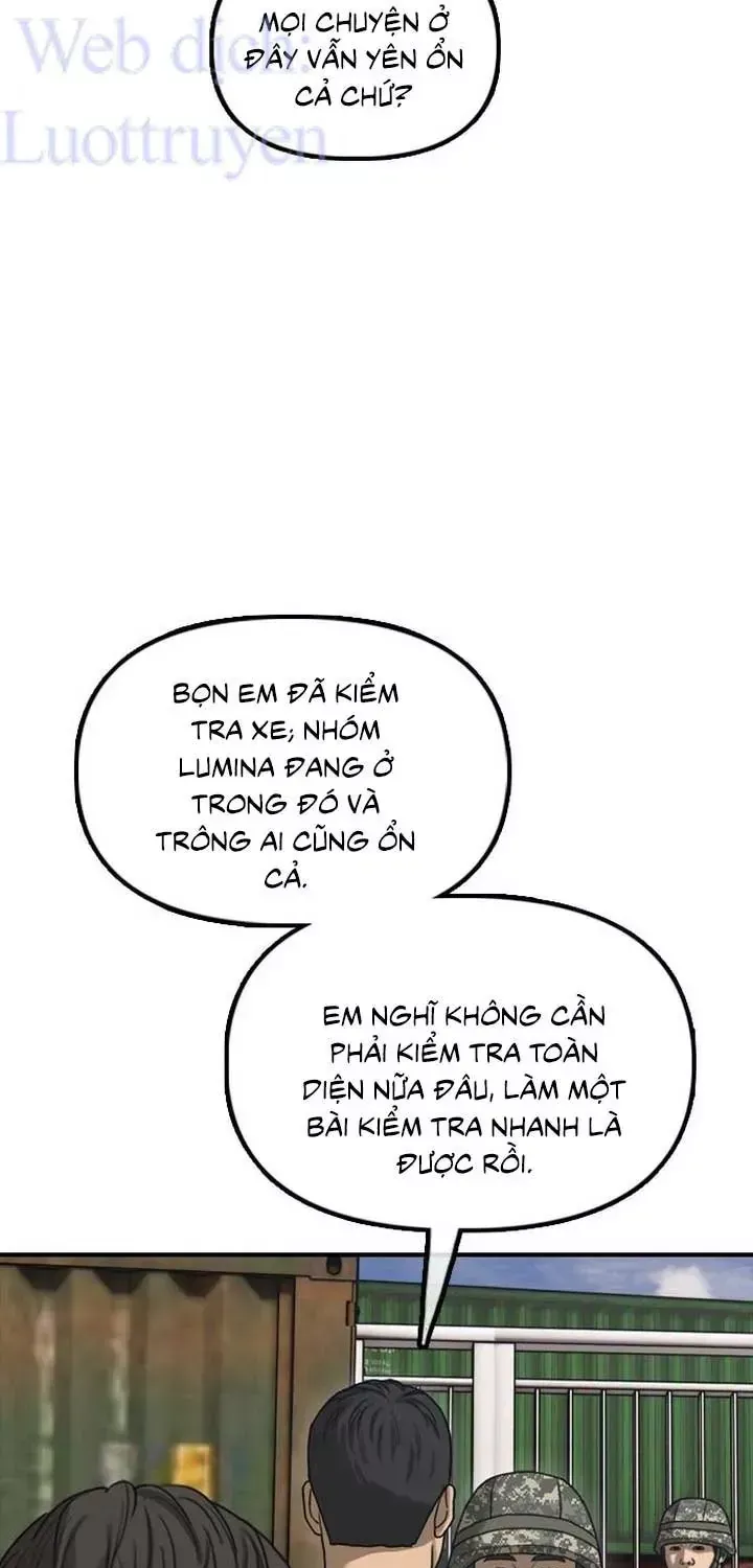 Chương 64 - Trang 34