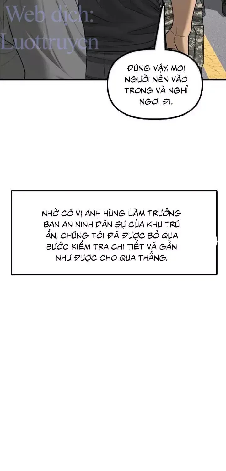 Chương 64 - Trang 36