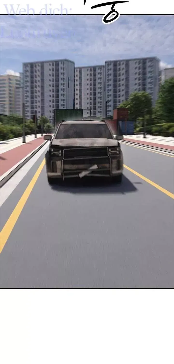 Chương 64 - Trang 40