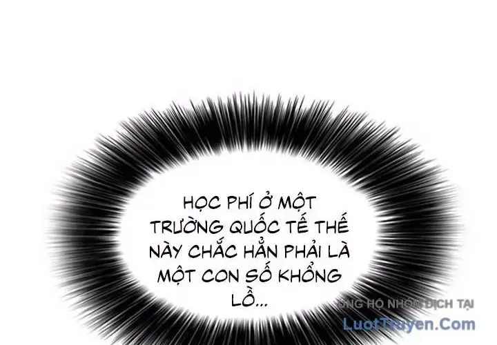 Chương 64 - Trang 43