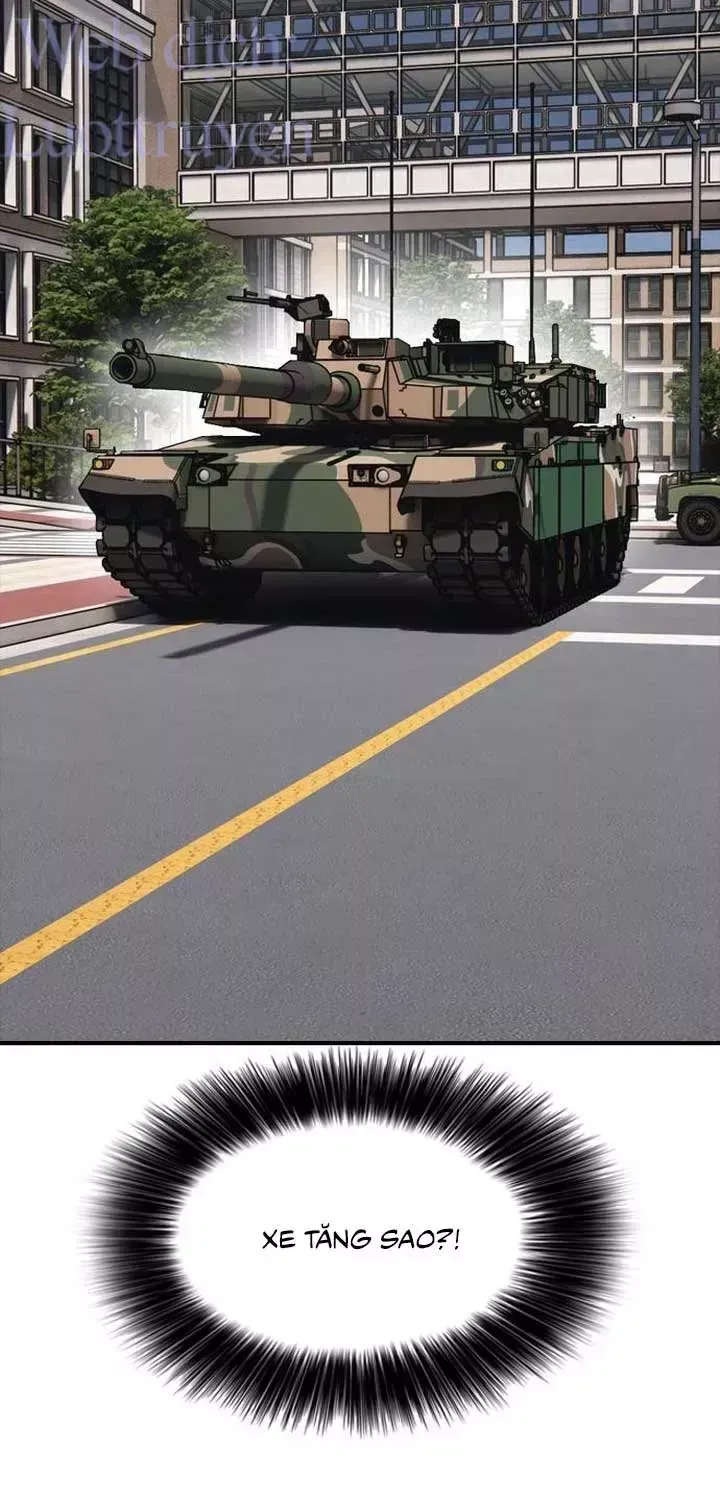 Chương 64 - Trang 48