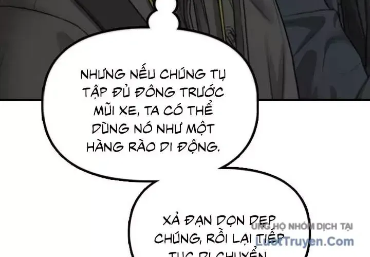 Chương 64 - Trang 51