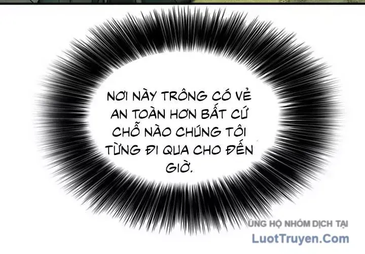 Chương 64 - Trang 54