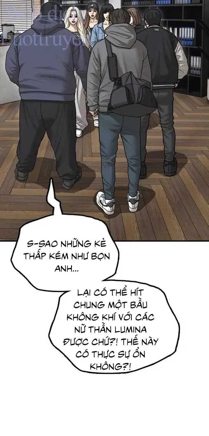 Chương 64 - Trang 65