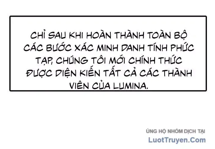 Chương 64 - Trang 66