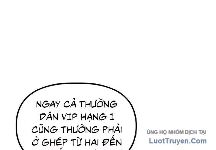 Chương 64 - Trang 72
