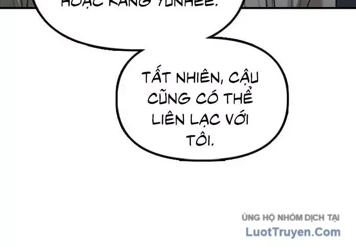 Chương 64 - Trang 81