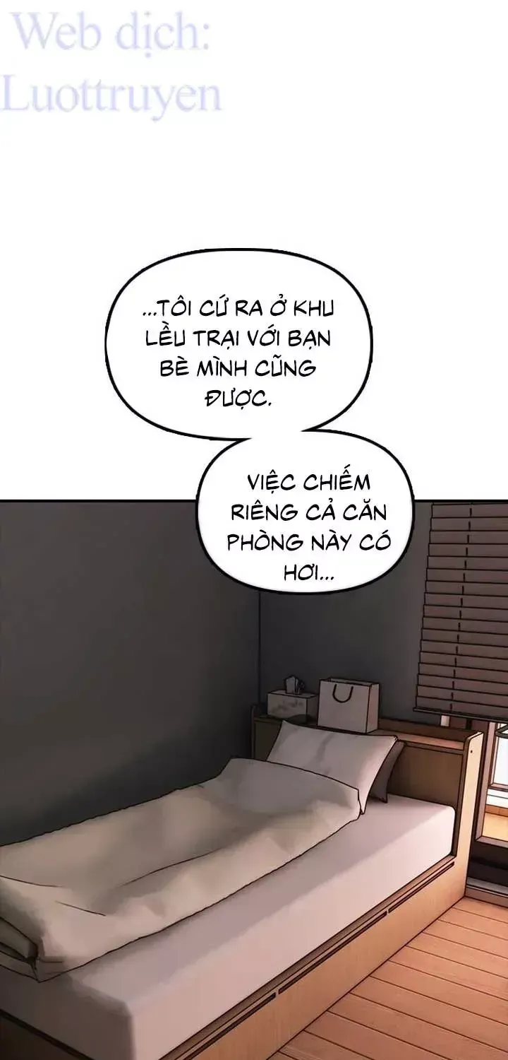 Chương 64 - Trang 82