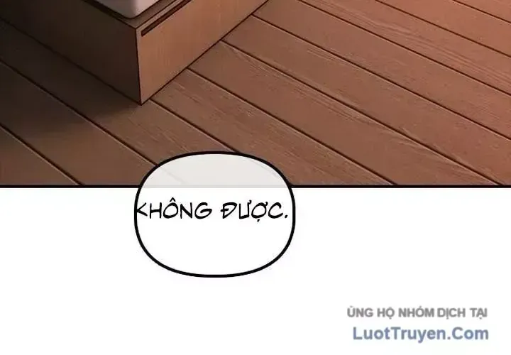 Chương 64 - Trang 83